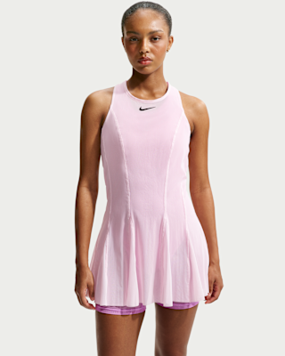 W+NKCT+SLAM+DRESS+RG.png